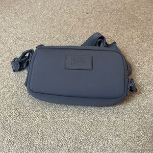 Dagne Dover Mara Phone Sling